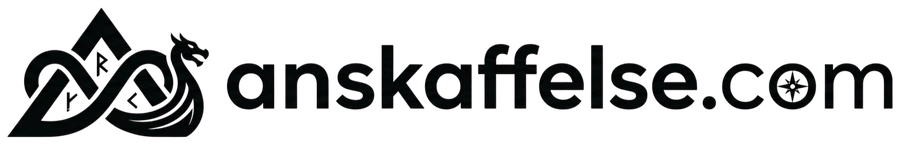 anskaffelse.com